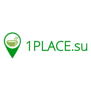 logo-1place