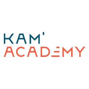 logo-academycam