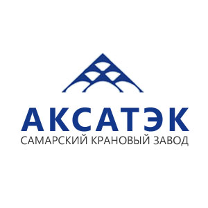 logo-aksatek