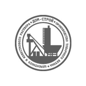 logo-beton