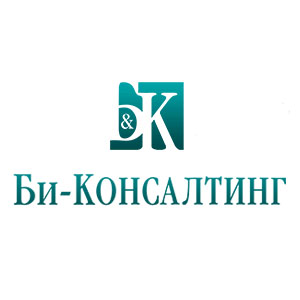 logo-bk99