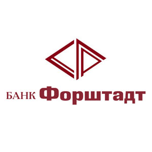 logo-forshtadt