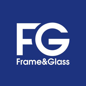 logo-frameglass