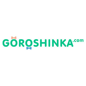 logo-goroshinka