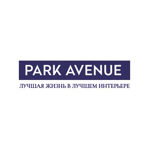 logo-parkav
