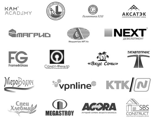 logos1