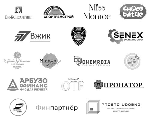 logos2