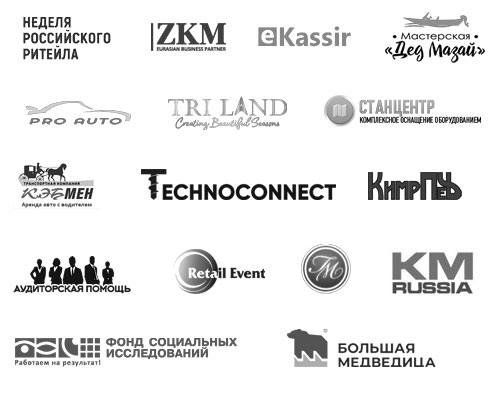 logos4