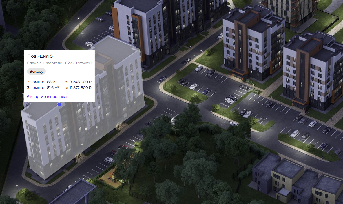 realty1